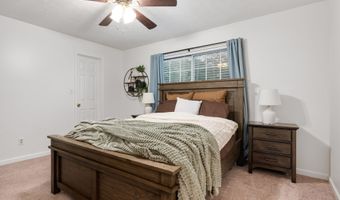 8556 Green Valley Dr, Indianapolis, IN 46217