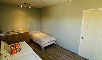 25571 Pendelton Way, Bouse, AZ 85325