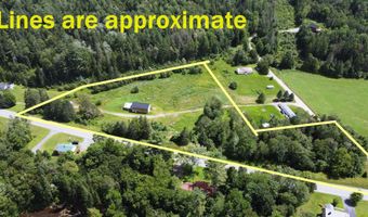 0000 VT Route 114 #2, Burke, VT 05832