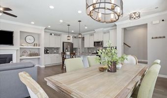 846 Salem Pointe Pl, Apex, NC 27523