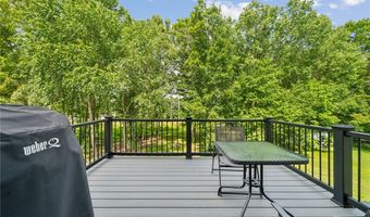 900 Talon Ct, Allegheny Twp., PA 15656