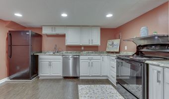1005 Main St, Beech Grove, IN 46107