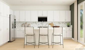 114 Metz Way, Oceanside, CA 92057