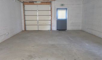 255 Garden Dr E, Bozeman, MT 59718