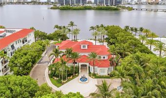 3205 NE 184th St 9306, Aventura, FL 33160