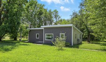 17191 Lawrence 1217, Aurora, MO 65605