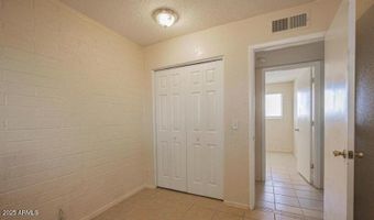 1680 N CAMERON St, Casa Grande, AZ 85122