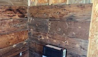 9240 S Longhorn Dr, Chloride, AZ 86431