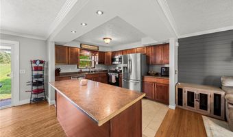 350 Townline Rd, Aurora, OH 44202