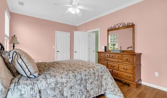 65 Hatteras Way, Barnegat, NJ 08005