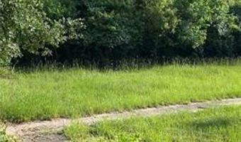 4410 ASHLAND St, Baker, LA 70714