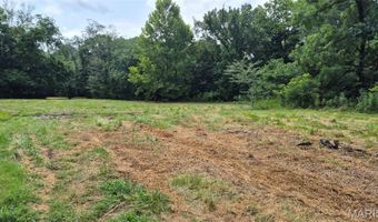 14163 Highway C, Annapolis, MO 63620