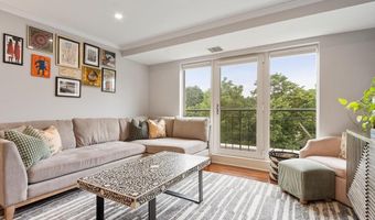 1 Watermill Pl 425, Arlington, MA 02476