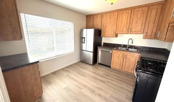 10955 Via Abaca, San Diego, CA 92126