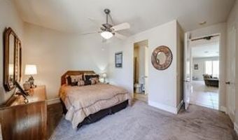 42480 N SPUR CROSS Rd, Cave Creek, AZ 85331