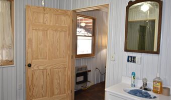 5628 State Route 7, Andover, OH 44003
