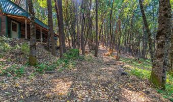 5010 Old Hwy 99, Ashland, OR 97520