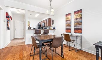 607 W GLENN Ave 103, Auburn, AL 36832