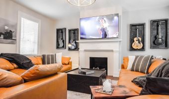 110 E Brashear Ave, Bardstown, KY 40004