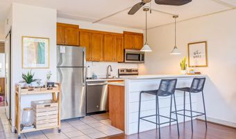 2495 S Kihei Rd 261, Kihei, HI 96753