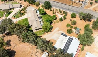3627 Spanish Bit Dr, Acton, CA 93510