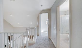 10308 Wood Plank Ln, Las Vegas, NV 89135