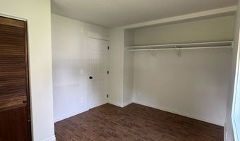 78641 PAUL SMITH Rd, Boardman, OR 97818