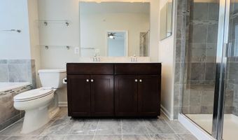 12909 BRICKYARD Blvd, Beltsville, MD 20705