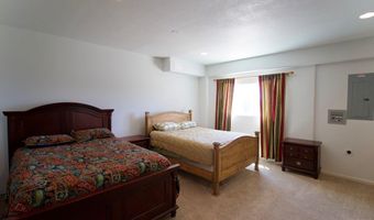 22010 Steffi Dr, Aguilar, CO 81020