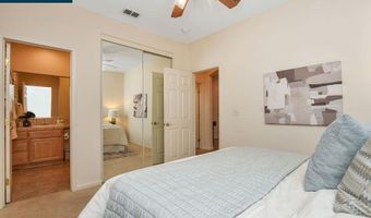 2460 Covelite Way, Antioch, CA 94531