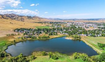 990 Utica Cir, Boulder, CO 80304