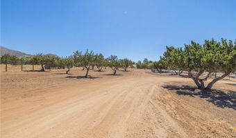 2727 Sache St, Acton, CA 93510