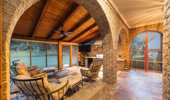 23262 Founders Cir, Athens, AL 35613