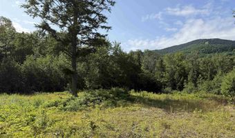 1559 Pinkham Road Lot # 3 & 4, Burke, VT 05832