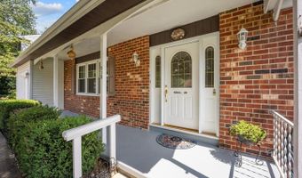 510 REVERE Ct, Hockessin, DE 19707