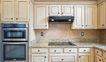 760 Rockefeller Ln, Allen, TX 75002