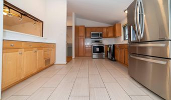 7814 WENDY RIDGE Ln, Annandale, VA 22003