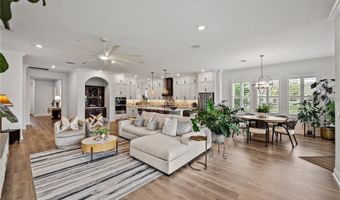 7109 ESTERO Ct, Apollo Beach, FL 33572