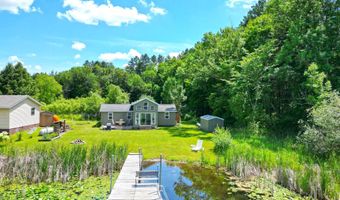 16860 50th St NW, Annandale, MN 55302