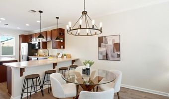 12812 King St, Broomfield, CO 80020