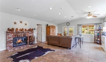 33660 White Feather Rd, Acton, CA 93510