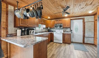 5251 W 450 S, Albion, IN 46701