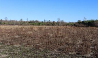 Highway 3, Blackville, SC 29817