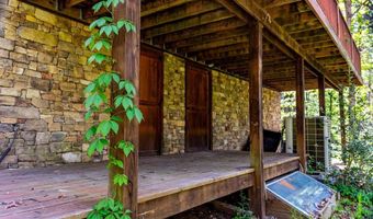 504 DAKOTA Rd, Baker, WV 26801