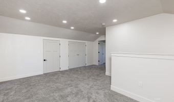 2606 Platinum Dr, Elko, NV 89801