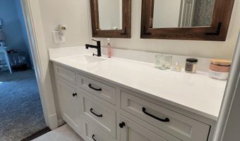 165 The Woods, Bedford, IN 47421
