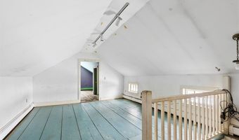 4409 State Route 228, Alpine, NY 14805