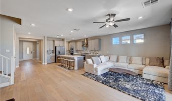 7572 Mount Spokane Ct, Las Vegas, NV 89113