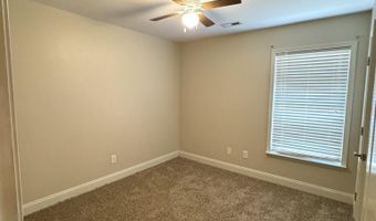 24707 Rolling Vista Dr, Athens, AL 35613