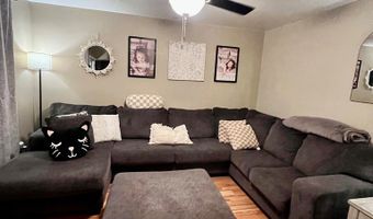 118 Christopher Dr, Glen Morgan, WV 25813